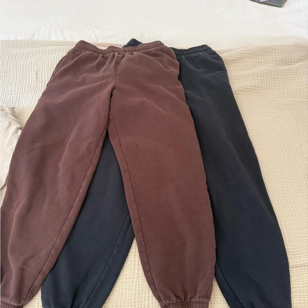 Gap Sweatpants Boys XXL